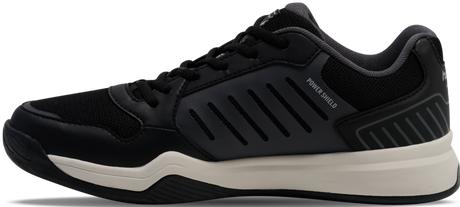 Produktbild hummel All Court (40.5)