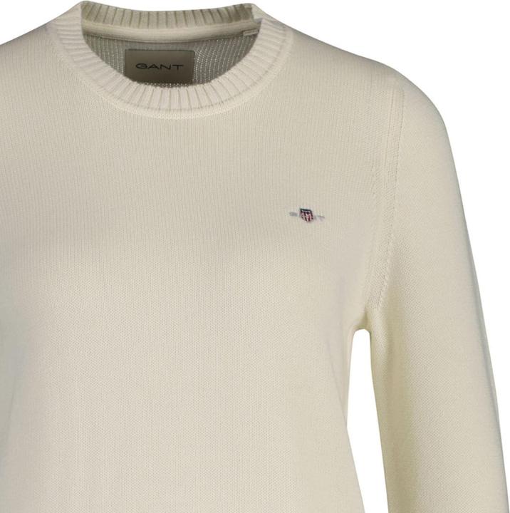 Immagine prodotto GANT Classic Cotton C-Neck (L)