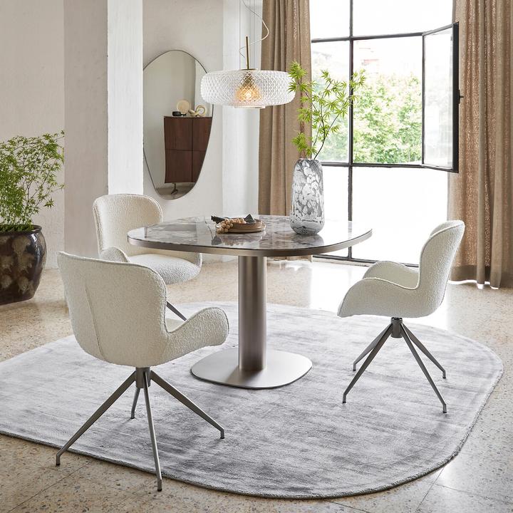 Actual product image AM.PM Lido (90 x 62 cm)