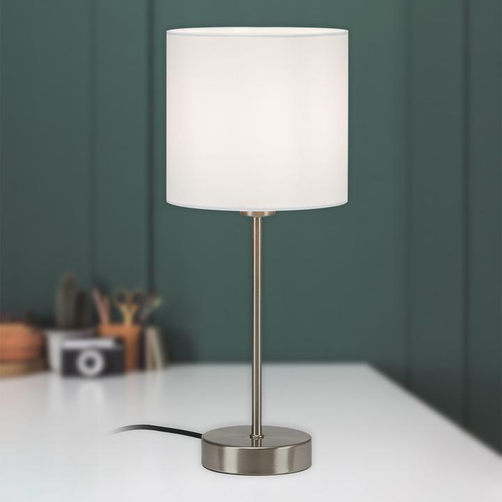 Produktbild Briloner Fabric (E14)