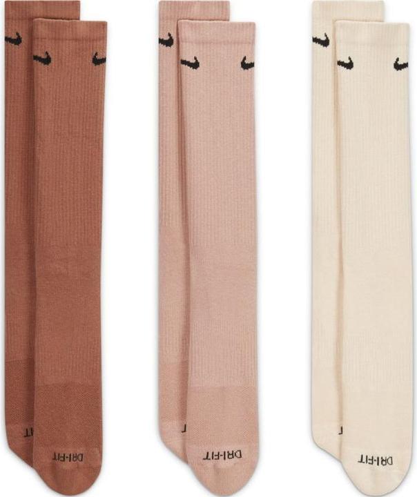 Immagine prodotto Nike Everyday Plus gepolsterte Socken (S)