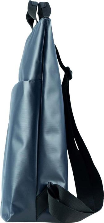 Immagine prodotto Jost Tolja X-Change Bag (10 l)