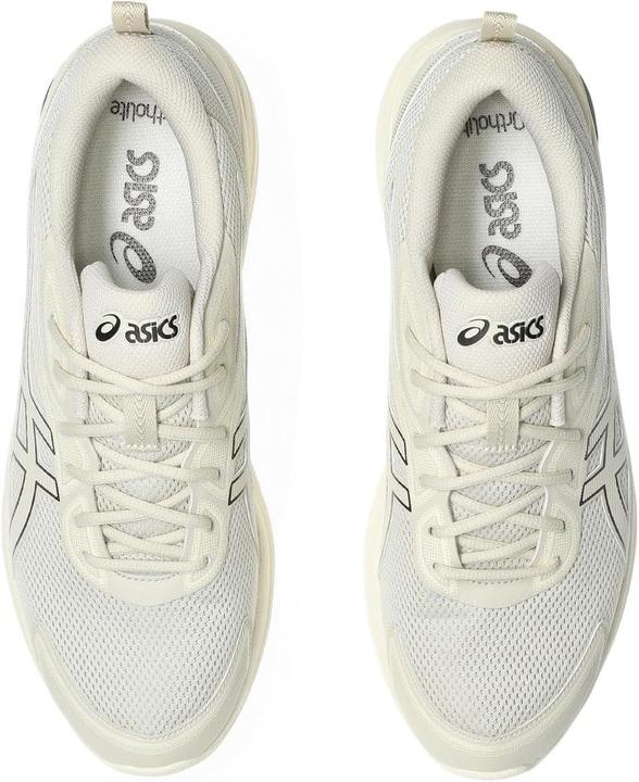 Actual product image ASICS SportStyle Gel Quantum Kei (39)