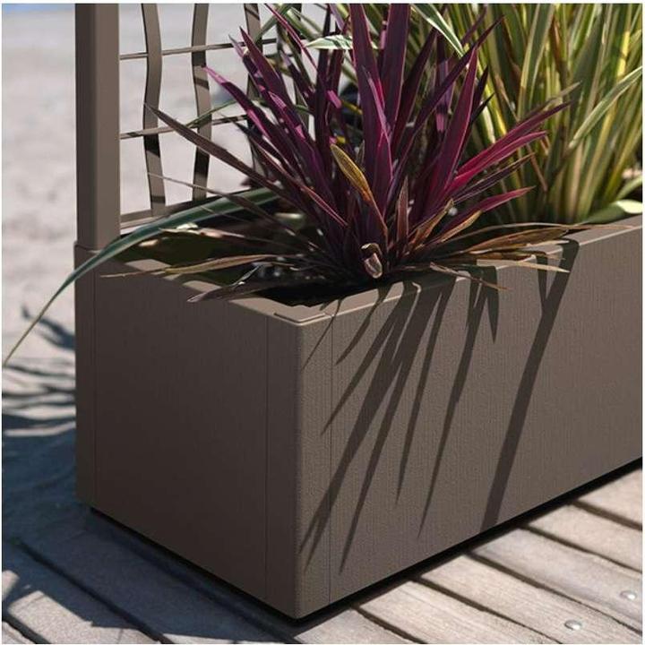 Actual product image Kerbl Ethica (140 x 36 x 80 cm)