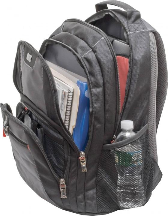 Produktbild Wenger Pillar (25 l)