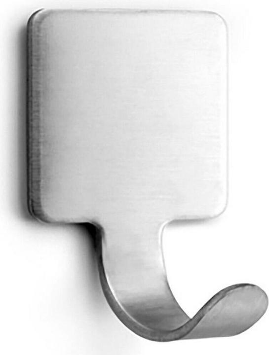 Actual product image Inofix Felix