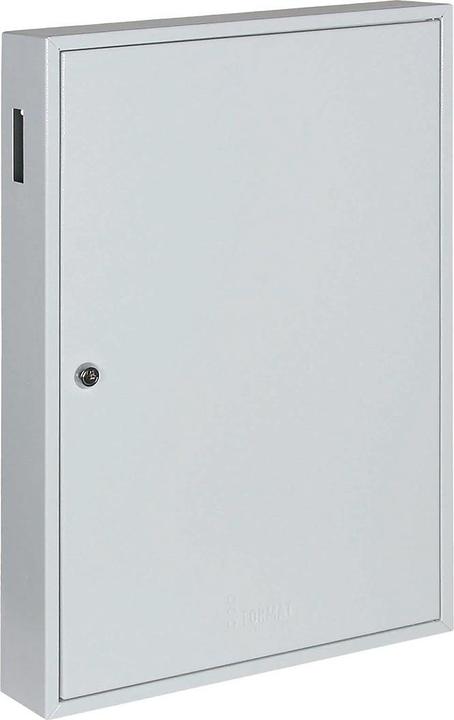 Actual product image Key box S