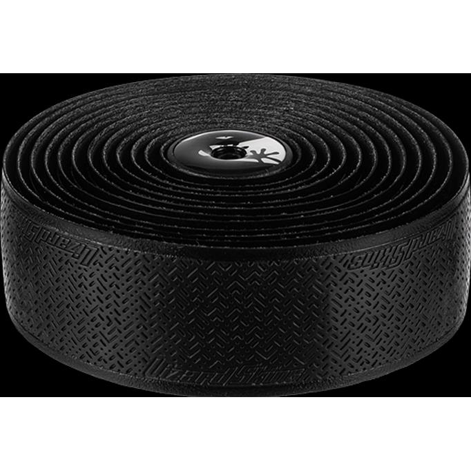 Lizard Skins, Lenkerband