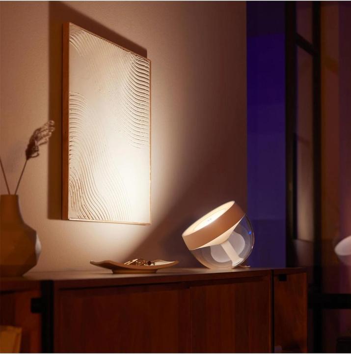 Immagine prodotto Philips Hue Iris BT (570 lm)