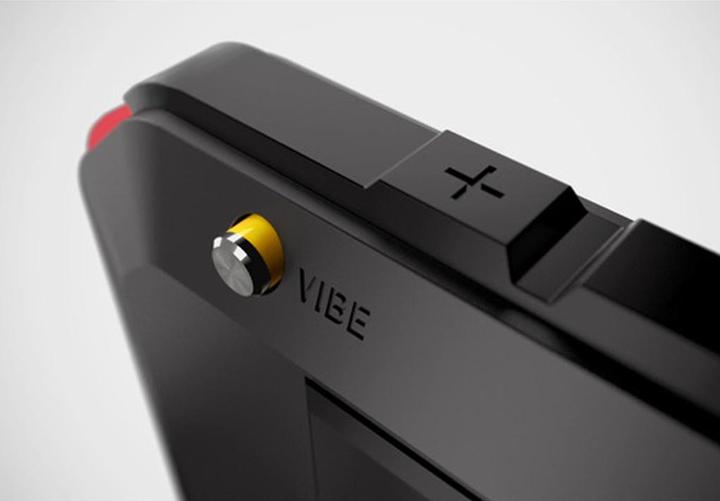 Produktbild PhoneLook Hülle Lunatik Taktik Extreme (Apple iPhone 16e, Apple iPhone 17e)