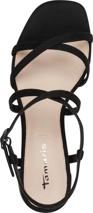 Actual product image Tamaris Sandal (36)