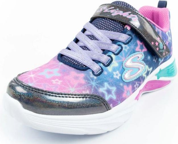 Image du produit Skechers Star Sparks Schuhe (33.5)