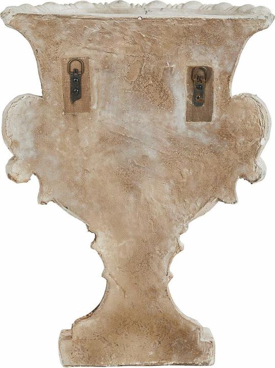 Immagine prodotto Loberon Anfora Cevio beige antico (20.50 x 41 x 54 cm)