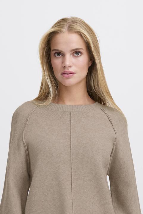 Actual product image Ichi Ballia (M)