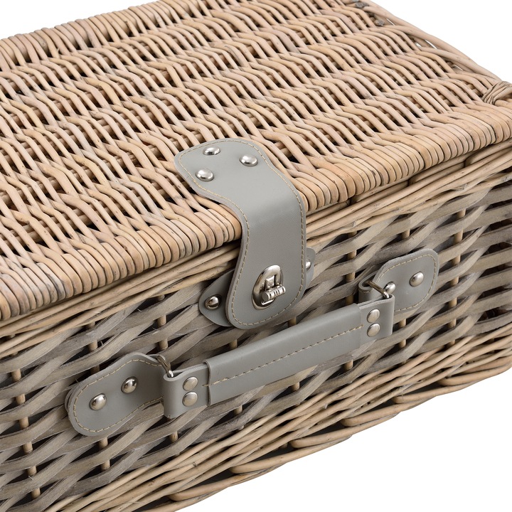 Actual product image Casa.Pro Lysaker