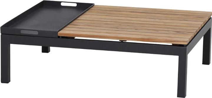 Actual product image Siena Garden Lounge table