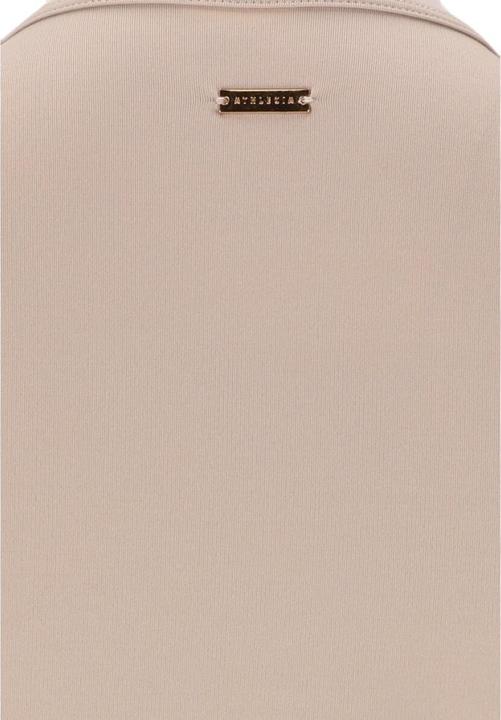 Produktbild Endurance Almi (38)