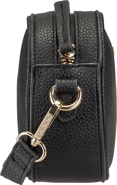 Immagine prodotto Valentino Borsa a tracolla Neasy re 20 cm