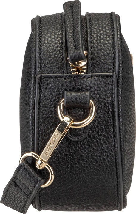 Produktbild Valentino Neasy re Umhängetasche 20 cm