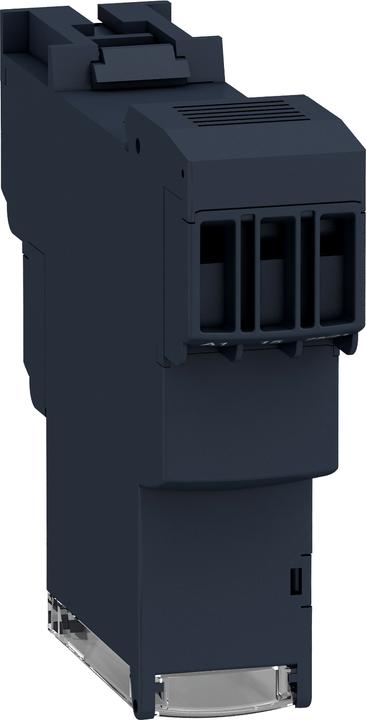 Produktbild Schneider Electric Rercmr