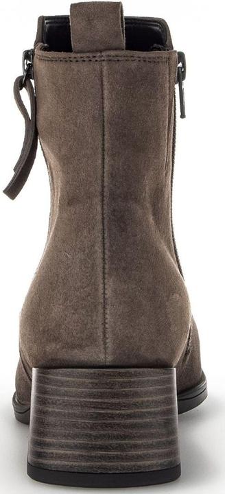 Produktbild Gabor Stiefelette (42)