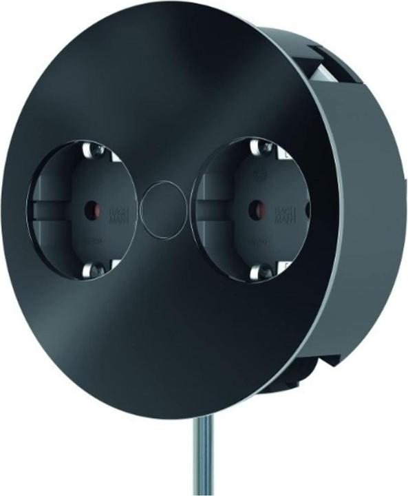 Image du produit Bachmann Cordon d'extension Twist