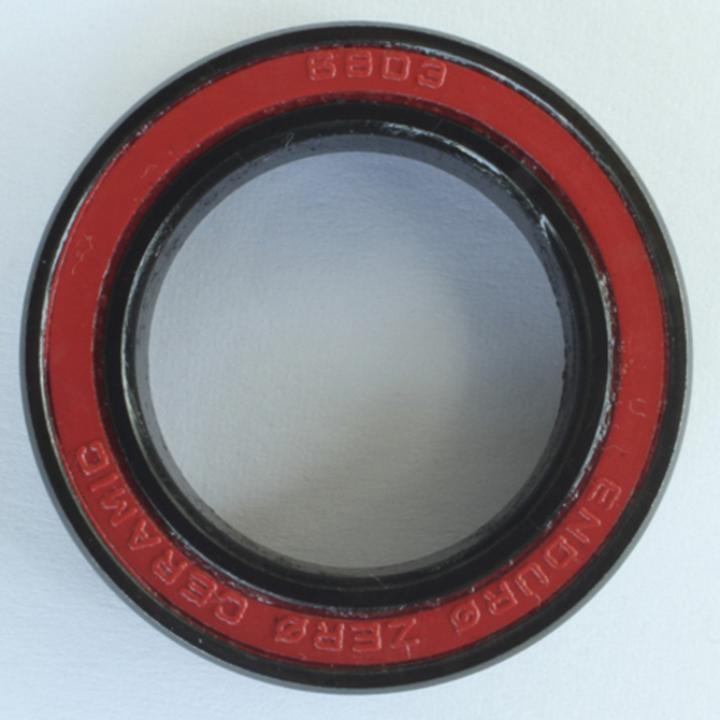 Immagine prodotto Enduro CØ 6803