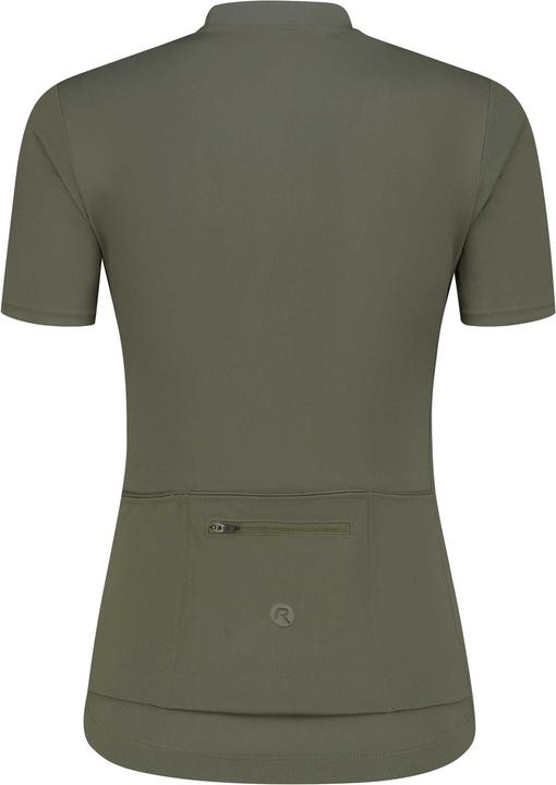 Image du produit Rogelli Core (XL)