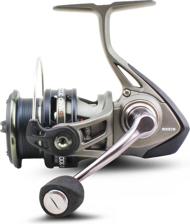 Image du produit Doiyo Concept Saino 2000S (2000)