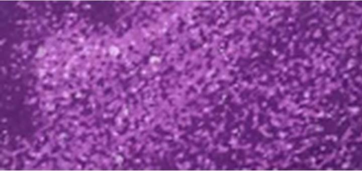 Image du produit OPI Brillance infinie Purple Reign (ISL111 Purple Reign, Vernis couleur)