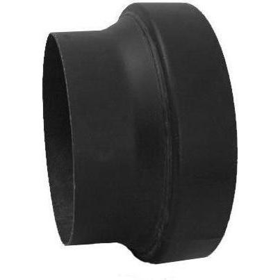 Thumbnail - Wade CHIMNEY FLUE INNER SLEEVE (D 100/150 MM, Heizkörper