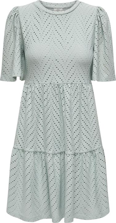 JdY JDYCARLA Robe courte Robe (XS)
