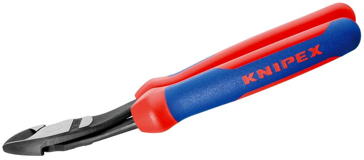 Actual product image Knipex CoBolt (200 mm)
