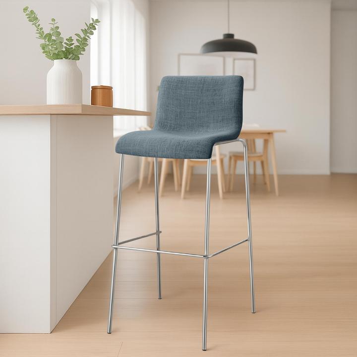 Image du produit CLP Hover