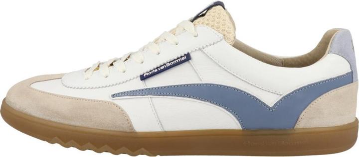 Image du produit Floris van Bommel De Zaler 01.18 (44)