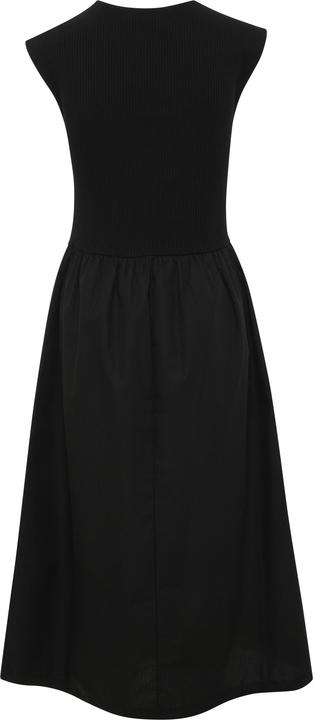 Produktbild Soaked in Luxury Simone Phoebe (XXL)