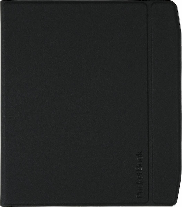 Actual product image PocketBook Flip Cover (Era 2X)