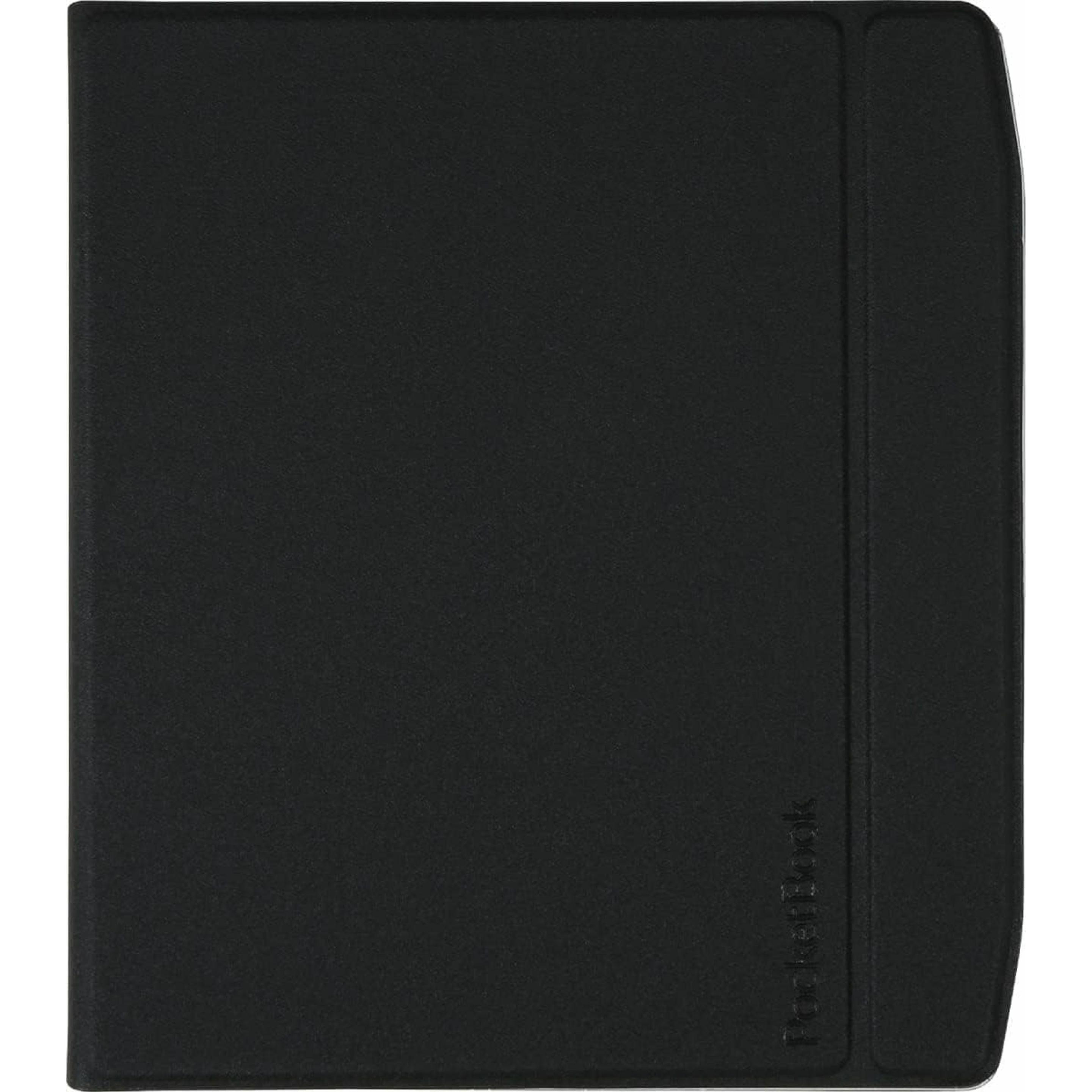 PocketBook Flip Cover (PocketBook Era) (HN-FP-PU-700-GG-WW)
