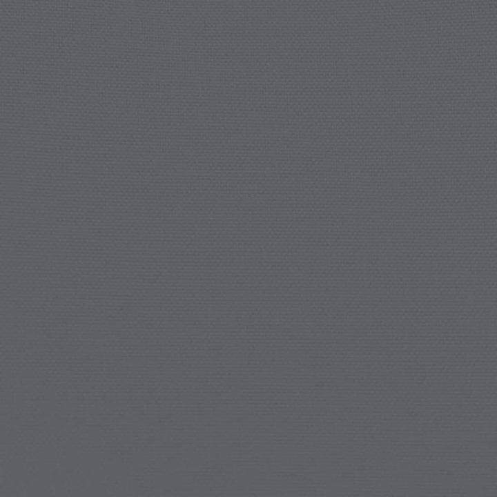 Produktbild vidaXL Garten Lounge Set