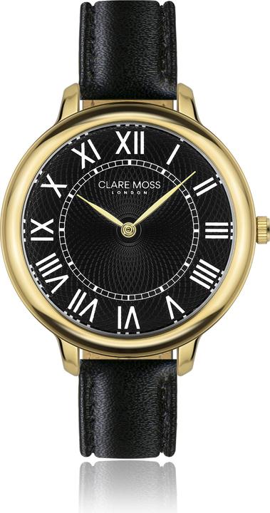 Immagine prodotto Clare Moss Victoria (38 mm)
