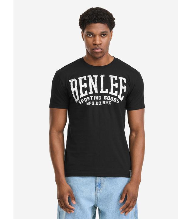 Produktbild Benlee Harwich (M)