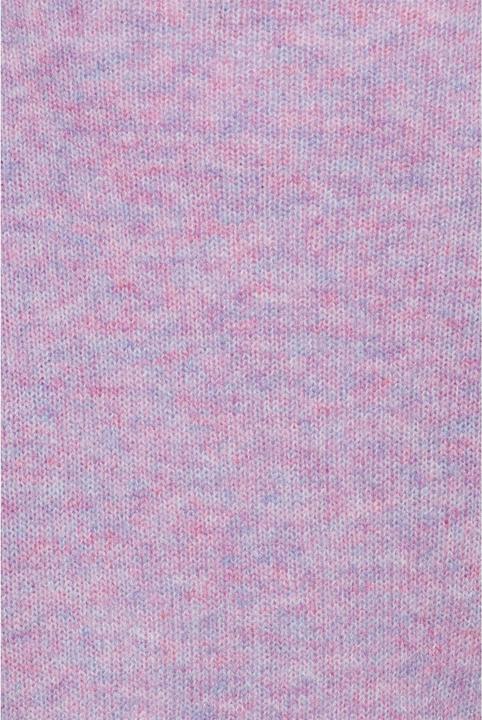 Immagine prodotto Ichi maglietta da daisie (XXL)