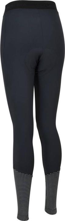 Actual product image Altura Cuissard Long Sans Bretelles Dwr Nightvision (XXL)