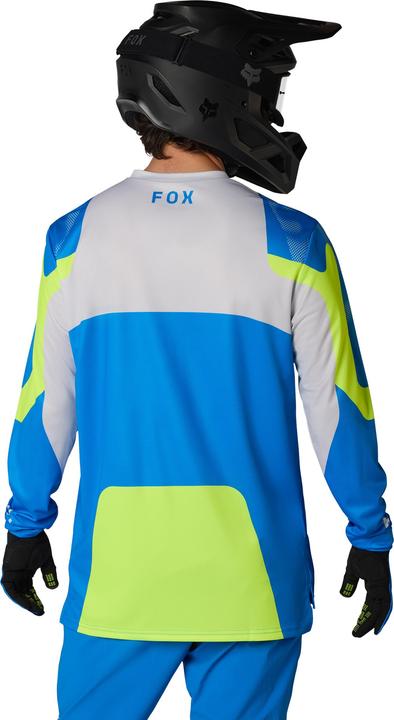 Produktbild Fox Ranger Ls Jersey Tactile (S)