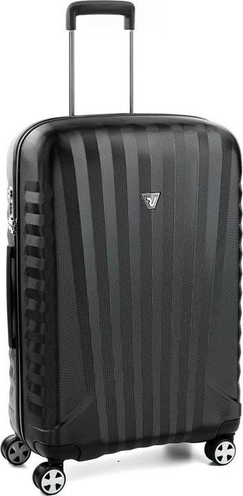 Image du produit Roncato Uno Zip Premium 2.0 Spinner (72 l, L (90 - 115l))