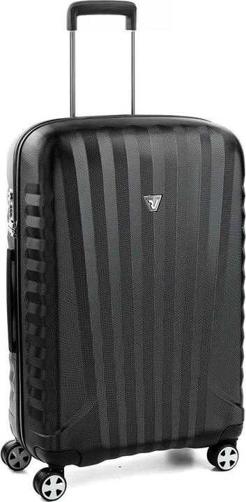 Produktbild Roncato Uno Zip Premium 2.0 Spinner (72 l, L (90 - 115l))
