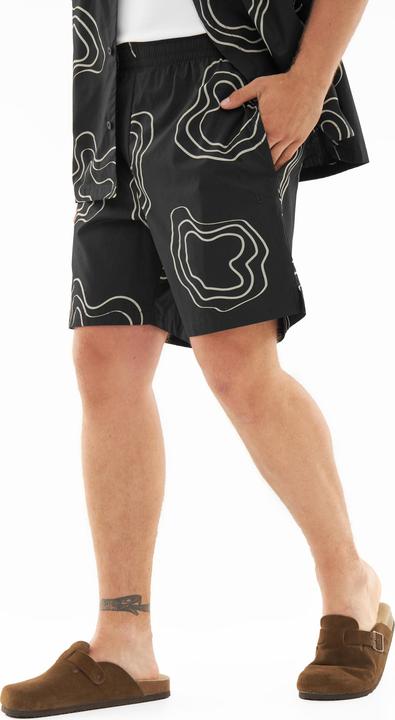 Produktbild Johnny Urban Spencer Shorts (S)