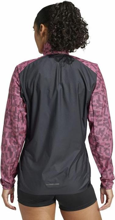 Immagine prodotto Adidas Windjacke Terrex Rosa (XS)