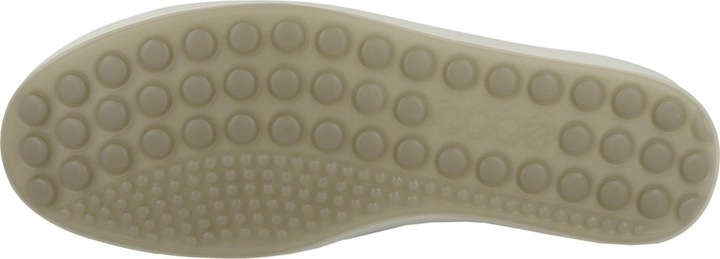 Immagine prodotto Ecco Soft 7 - 32435 (41)