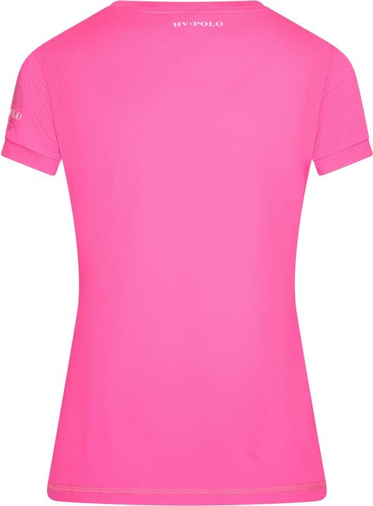 Produktbild HV Polo Favouritas Tech (XL)